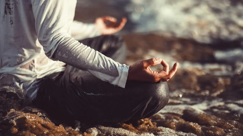 Möbelmontage & Reparaturen