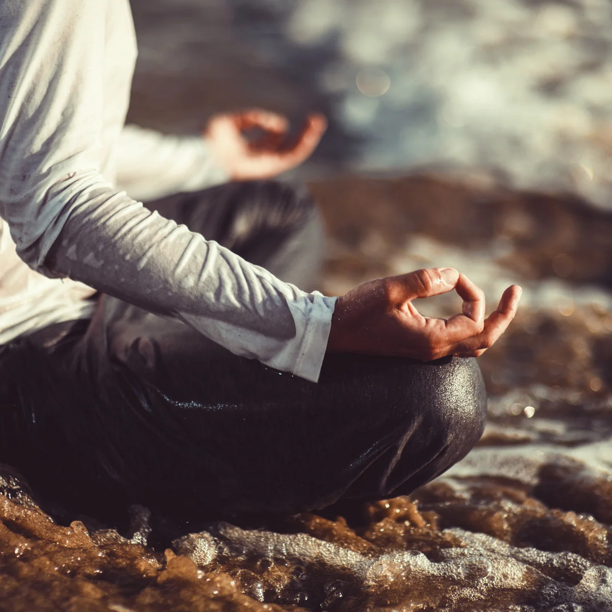 Möbelmontage & Reparaturen